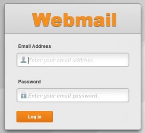 webmaillogin